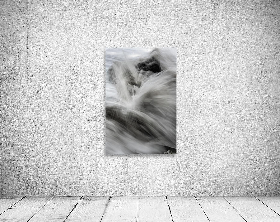 La Tahiti Peteete Tahiti Wall Preview