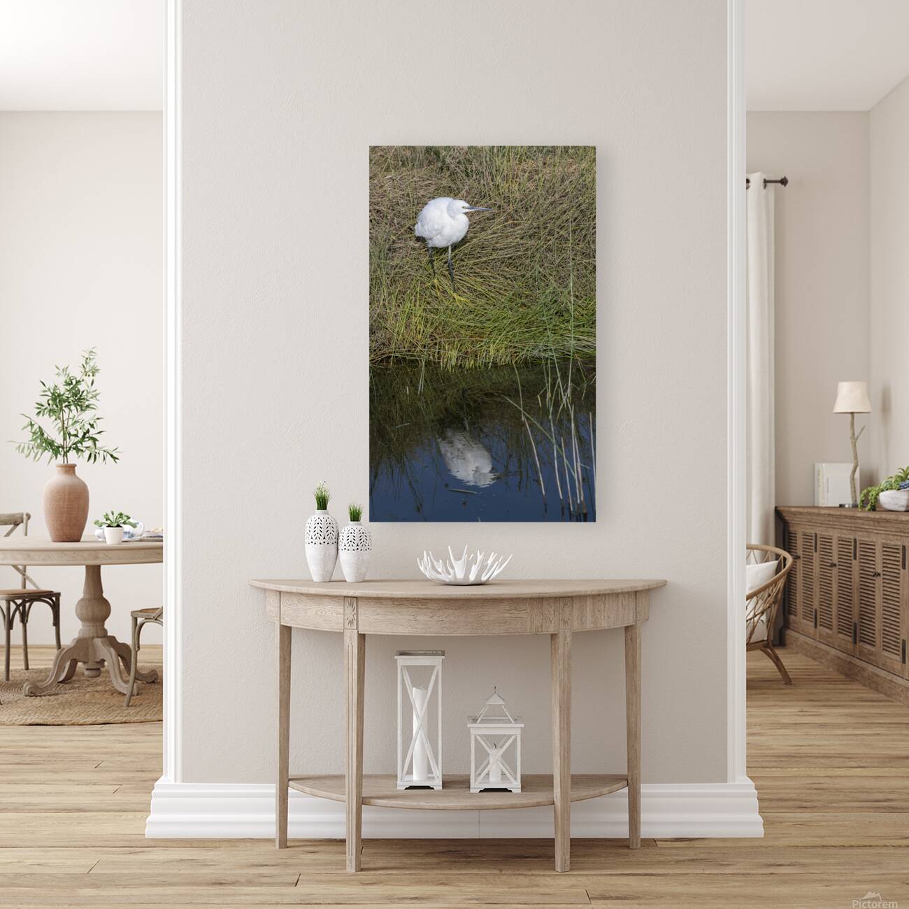 Egert Amboseli National Park Kenya Reproduction