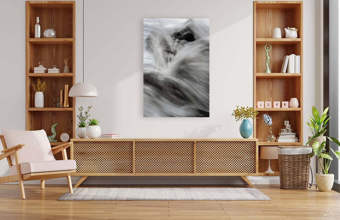 La Tahiti Peteete Tahiti Reproduction